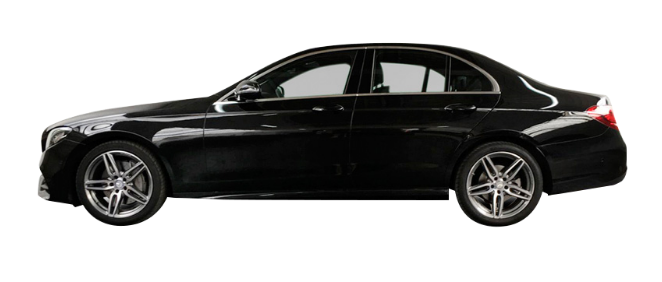Mercedes E Class